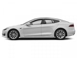 Used 2019 Tesla Model S Performance image 5