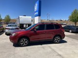Used 2014 Subaru Forester 2.0XT Touring image 2