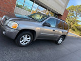 Used 2006 GMC Envoy SLE w/ Sle Preferred Equipment Group image 4