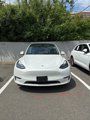 Used 2021 Tesla Model Y Long Range image 2