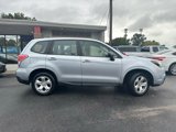Used 2017 Subaru Forester 2.5i w/ Popular Package #2A image 2