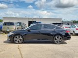 Used 2022 Nissan Sentra SR image 3