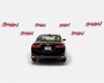 Used 2023 Chevrolet Malibu LT image 5