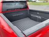 New 2025 Toyota Tacoma SR image 5