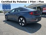 Used 2023 Polestar Polestar 2 w/ Pilot Pack image 2