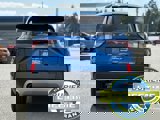 Used 2020 Ford Escape SE image 4