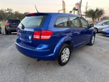 Used 2015 Dodge Journey FWD image 5