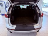 Used 2020 Chevrolet Blazer LT image 6