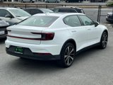 Used 2022 Polestar Polestar 2 w/ Plus Package image 5