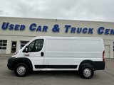 Used 2019 RAM ProMaster 1500 image 3