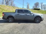 Used 2022 Ford Maverick XLT w/ XLT Luxury Package image 2