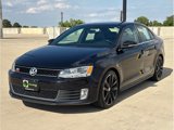 Used 2013 Volkswagen Jetta GLI image 3