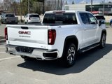 Used 2024 GMC Sierra 1500 SLE image 5