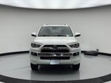 Used 2021 Toyota 4Runner Limited image 2