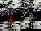 Used 2017 Ford C-MAX SE image 6