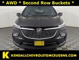 Certified 2023 Buick Enclave Premium image 2