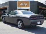 Used 2018 Dodge Challenger SXT image 3