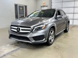 Used 2015 Mercedes-Benz GLA 250 4MATIC image 3