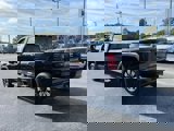 New 2024 GMC Sierra 2500 Denali w/ Denali Reserve Package image 5
