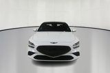 New 2024 Genesis G70 2.5T w/ Sport Prestige Package image 2