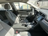 Used 2018 Honda Civic EX-T image 4