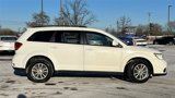Used 2015 Dodge Journey SXT w/ Flexible Seating Group image 5