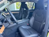 Used 2025 Volvo XC90 B6 Plus image 5