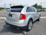 Used 2013 Ford Edge Limited image 5