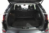 Used 2019 Jeep Cherokee Limited w/ Luxury Group image 6
