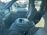 Used 2002 Ford F250 Lariat image 5