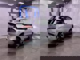 Used 2017 Nissan Rogue SL w/ SL Premium Package image 4