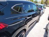 Used 2020 Hyundai Tucson Sport image 3