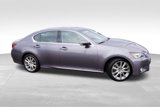 Used 2013 Lexus GS 350 AWD image 4