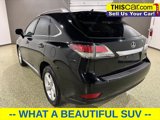 Used 2013 Lexus RX 350 FWD image 5