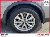 Certified 2022 Nissan Rogue Sport SV image 4
