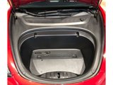 Used 2020 Tesla Model 3 Standard Range Plus image 4