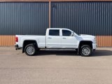 Used 2018 GMC Sierra 2500 SLT w/ Duramax Plus Package image 3