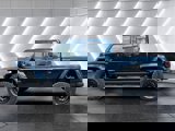 New 2025 Jeep Gladiator Sport image 3