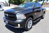 Used 2018 RAM 1500 Express w/ Express Value Package image 3