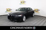 New 2024 Alfa Romeo Giulia Sprint image 4