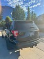 Used 2016 Ford Explorer 4WD Police Interceptor w/ Cargo Wiring Upfit Package image 4