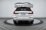 Used 2023 Volvo XC60 T8 Ultimate w/ Climate Package image 6
