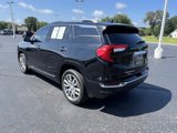 Used 2023 GMC Terrain Denali w/ Denali Premium Package image 5