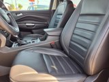 Used 2019 Ford Escape SEL image 3