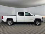 Used 2015 Chevrolet Silverado 1500 LT w/ All Star Edition image 4
