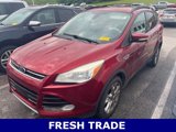 Used 2013 Ford Escape SEL image 2