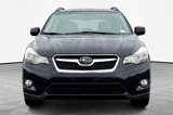 Used 2014 Subaru Crosstrek 2.0i Premium w/ Moonroof Package image 3