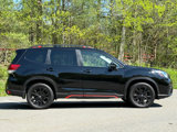 Used 2019 Subaru Forester Sport image 4