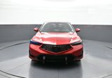 Certified 2023 Acura Integra A-Spec image 2