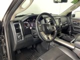Used 2015 RAM 2500 Laramie w/ Protection Group image 5